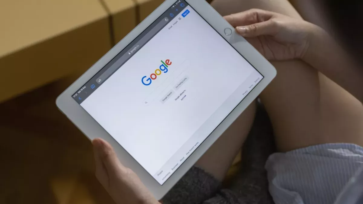 Google issues warning over 'infected' Android apps with millions of downloads: Delete them now 