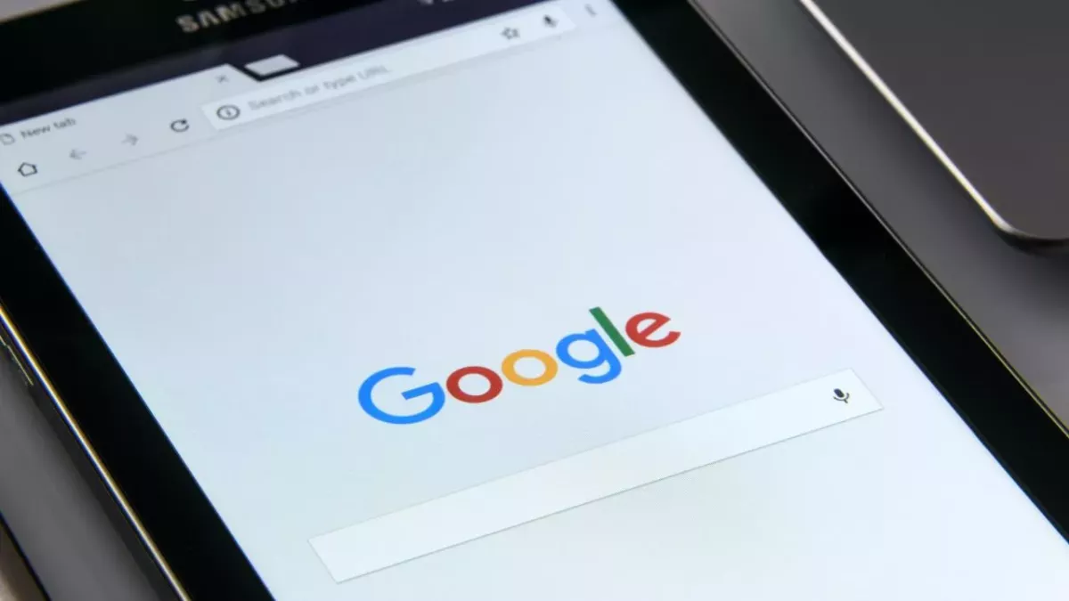 Google Maps has new features and updates coming that will make it feel even more like the real world