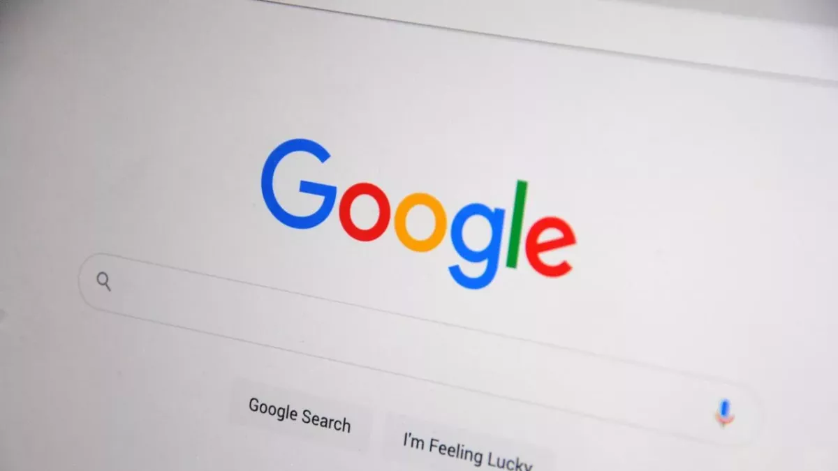 Google to start purging dormant accounts
