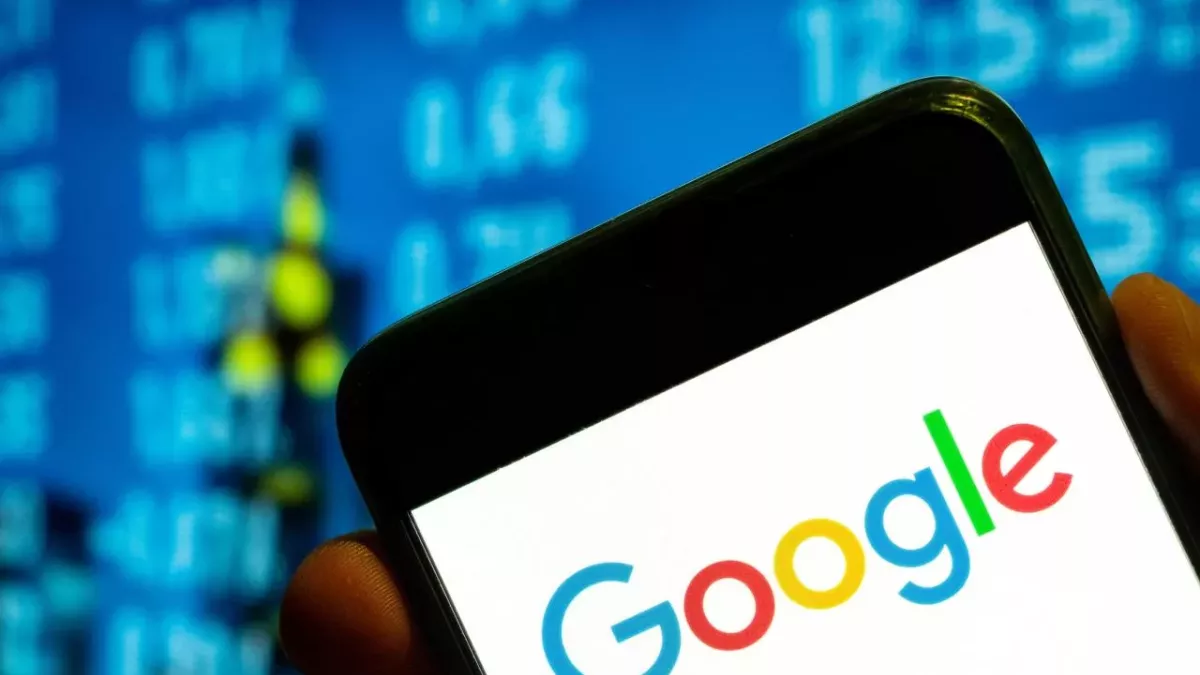 Google sued again for collecting data without consent, here's what we ...