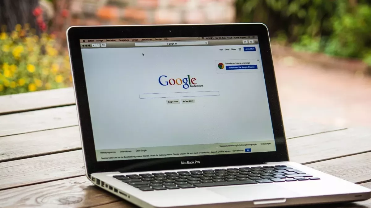 Google warns millions to update their Chrome browser over risky bug, here's what you should do 
