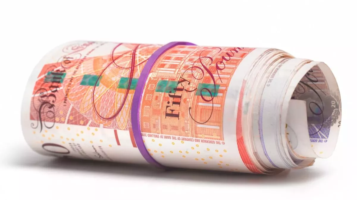 Government grant to help with essentials this Christmas: Here's how to apply