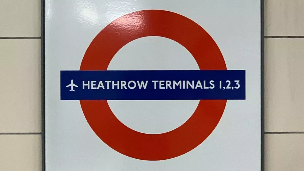 Heathrow passenger cap extended until October, here’s how it could affect you