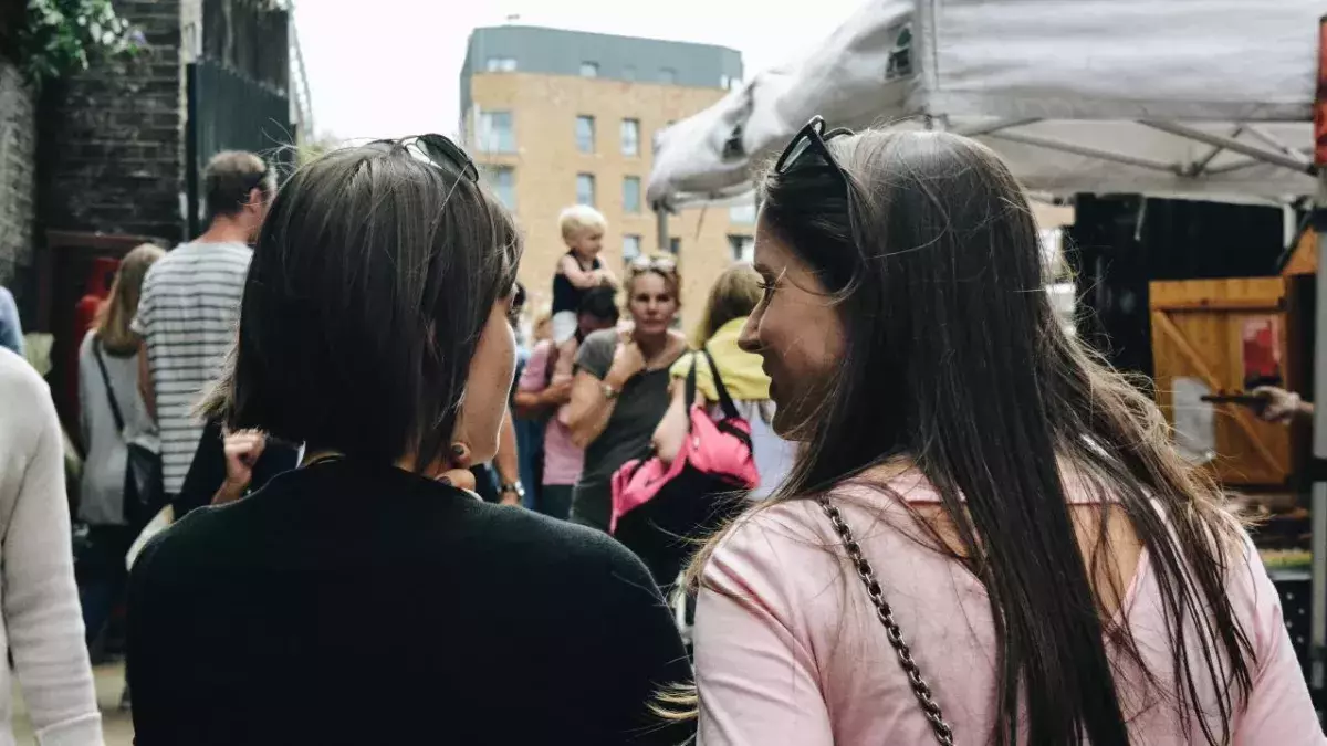 Herd immunity will be reached this coming Monday for Britain