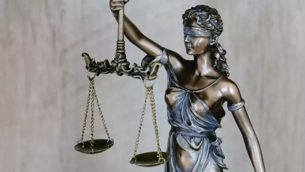 Here are the 5 new laws coming to the UK 