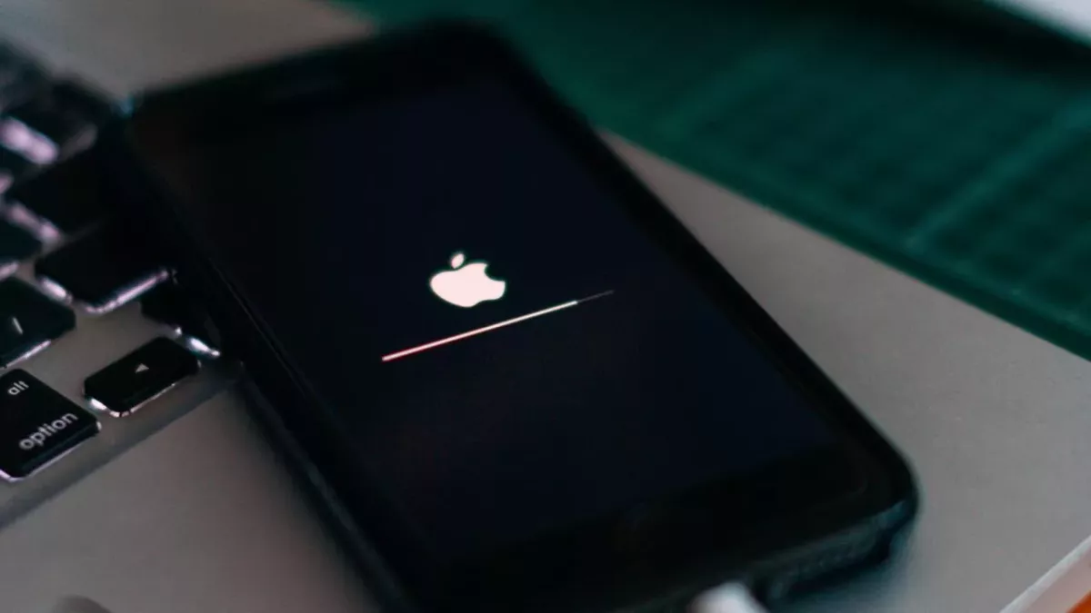 Here’s everything you need to know about Apple’s iOS 16