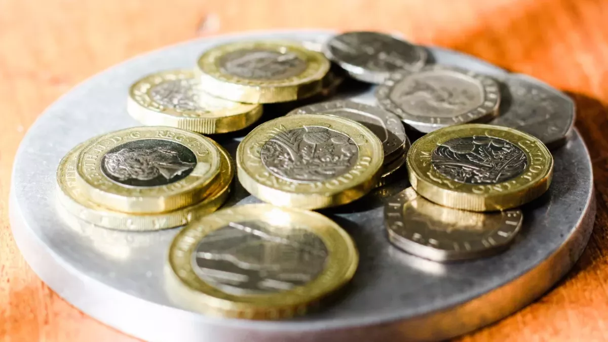 HMRC letter could be worth £10,000s to pensioners