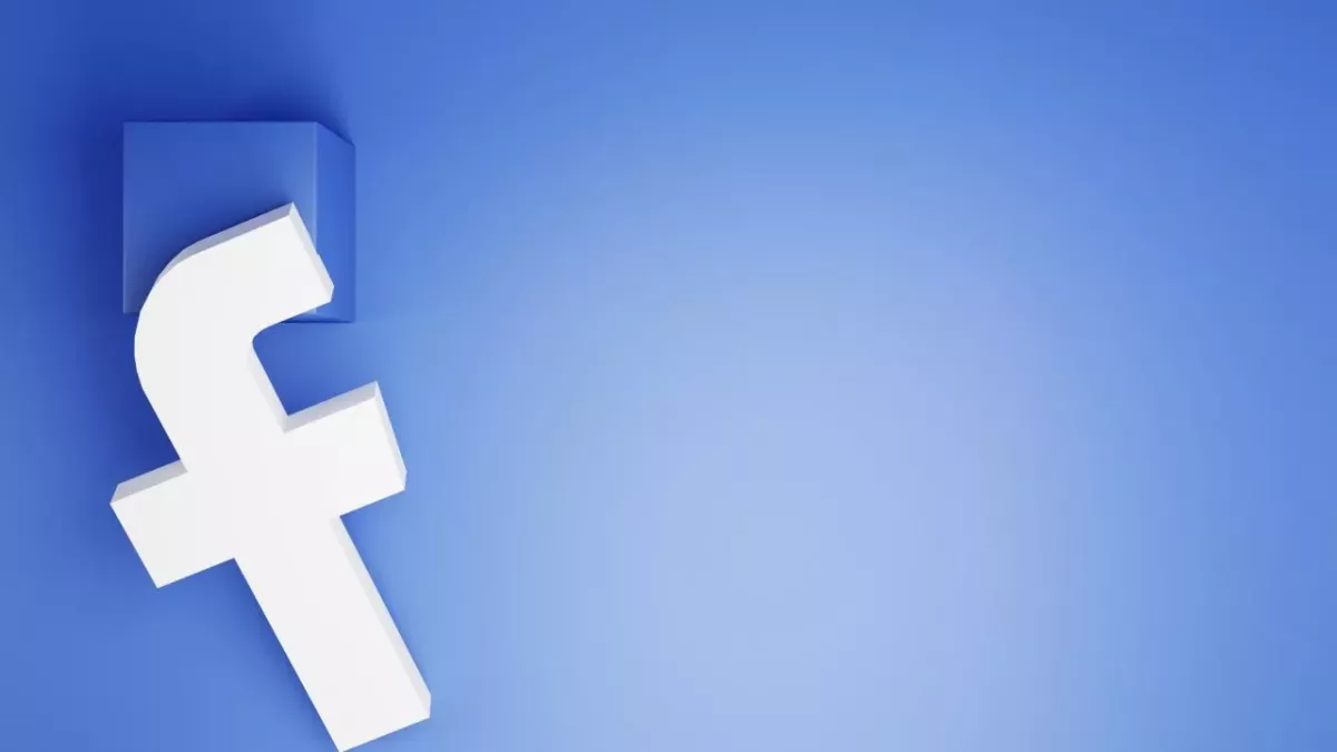 If you use Facebook, you need to be careful after this warning
