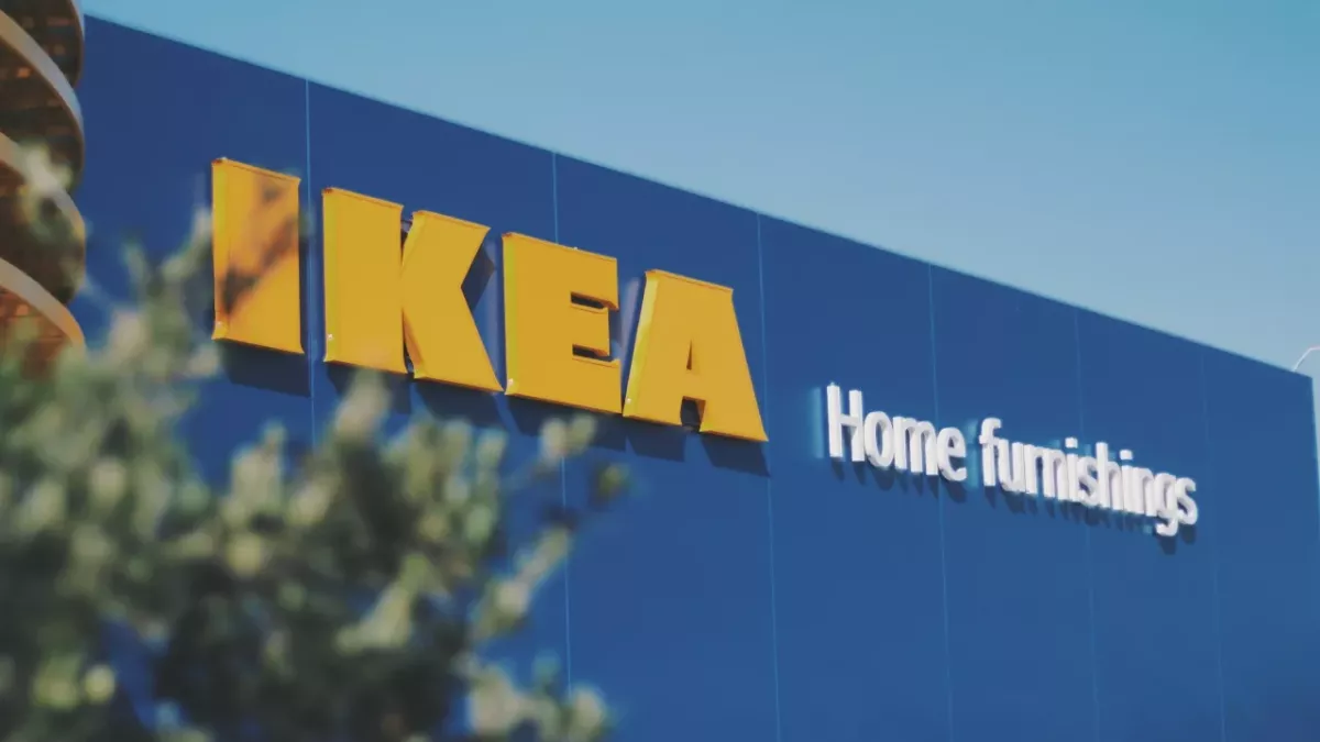 IKEA urgently recalls this popular item due to serious health risk