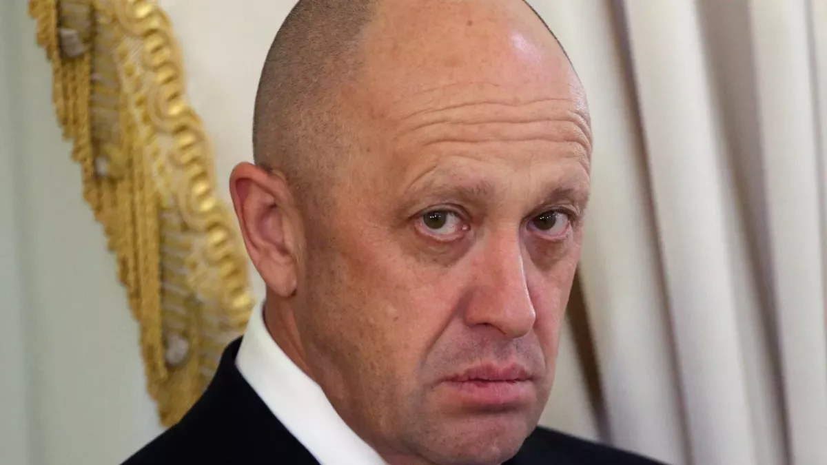 The infamous mercenary group who are keeping Vladimir Putin's hopes in Ukraine alive