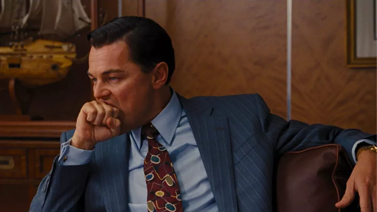 This is the item you lose the most in your home