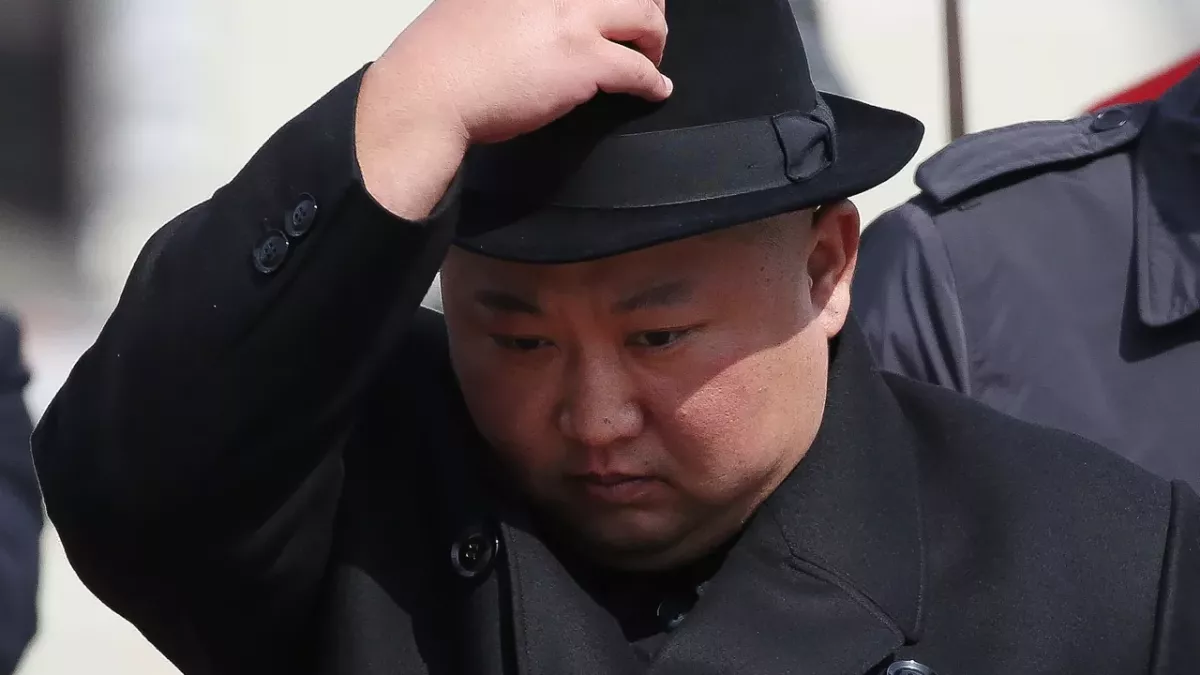 Kim Jong Un’s covert adolescence in Switzerland revealed