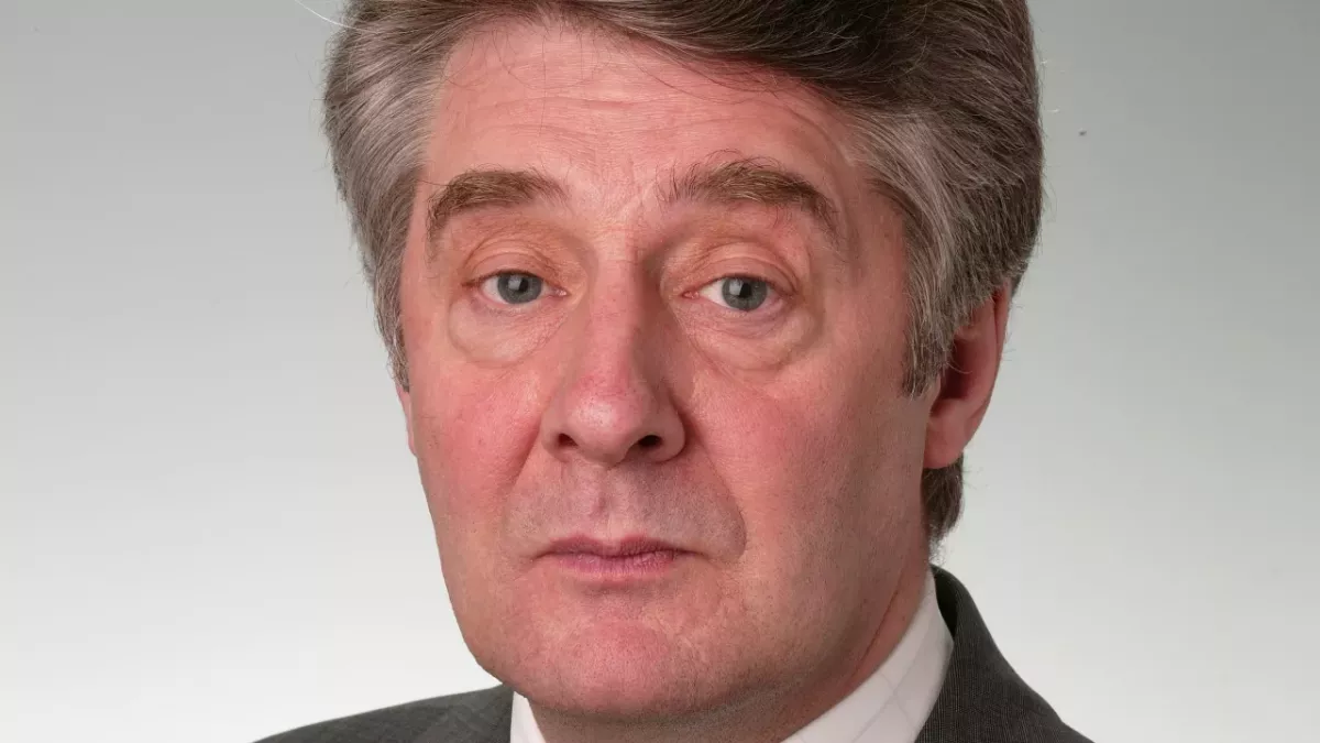 Labour MP Sir Tony Lloyd leukaemia