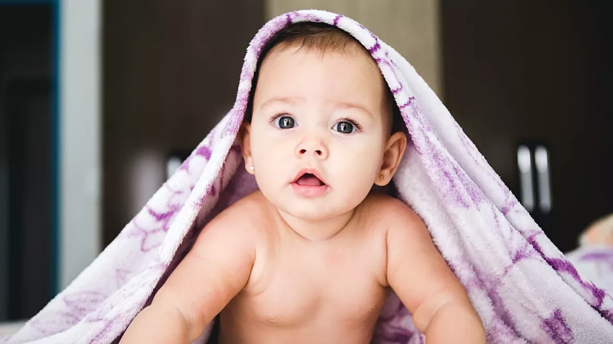 Life expectancy decrease UK