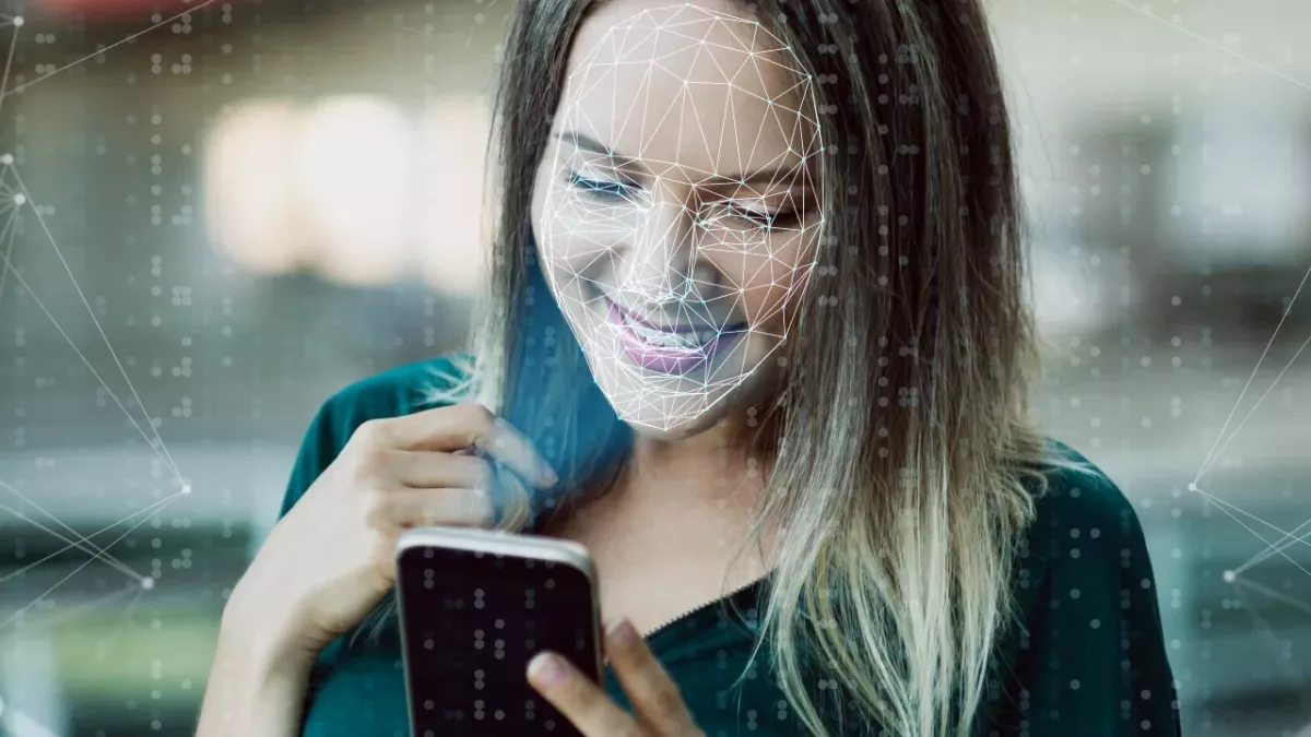 Major android update unveiled, at first only for certain phones