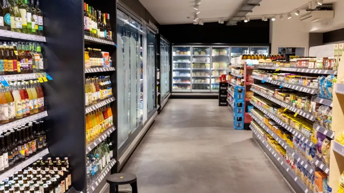 Major supermarket cutting food prices by half for some: Check if you qualify