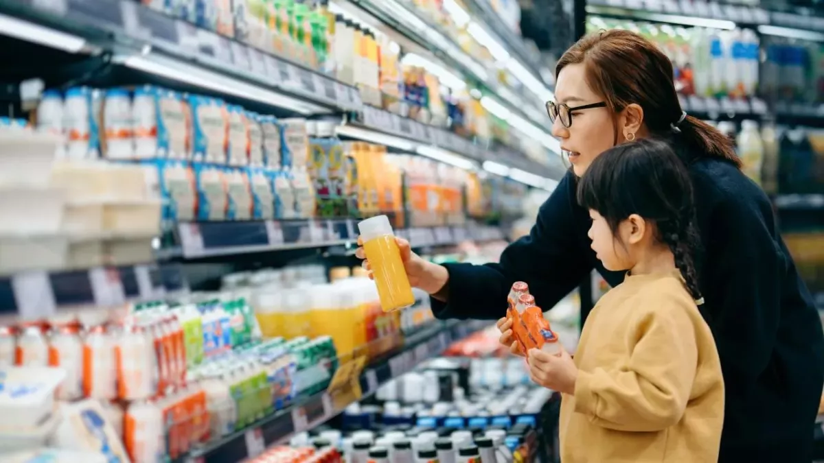 Major supermarkets recall this popular product over hepatitis outbreak: 'Stop consuming'