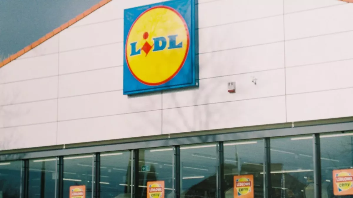 Major UK supermarket recalls this popular Christmas food due to Listeria risk