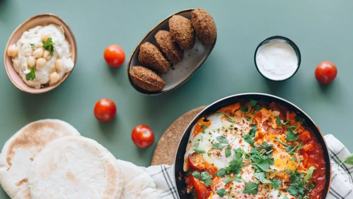 Major UK supermarkets recall various items over health concerns: Here are the affected products