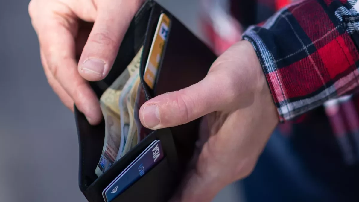 Make free £205 cash money tip hack 