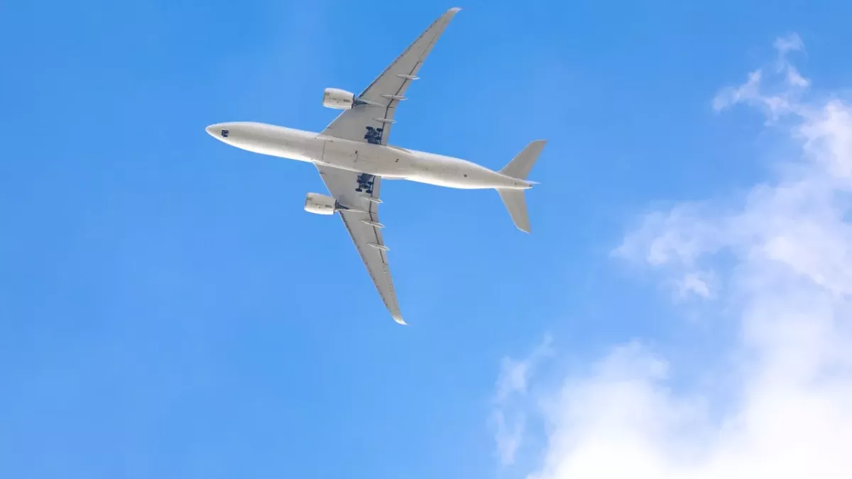 Malaysia Airlines MH370 flight missing mystery search launch