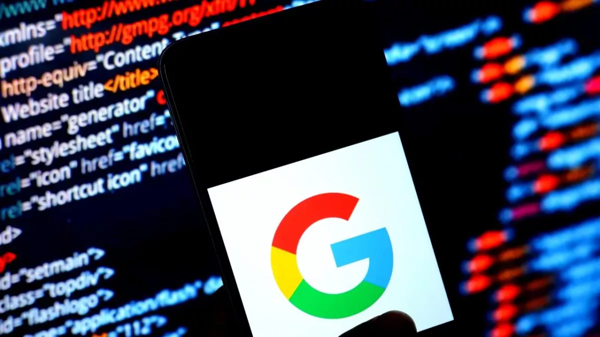 Android users issued another warning by Google to delete dangerous apps ...