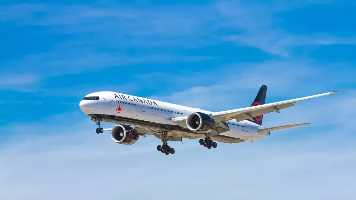 man dies mid-flight German cough up liters blood story