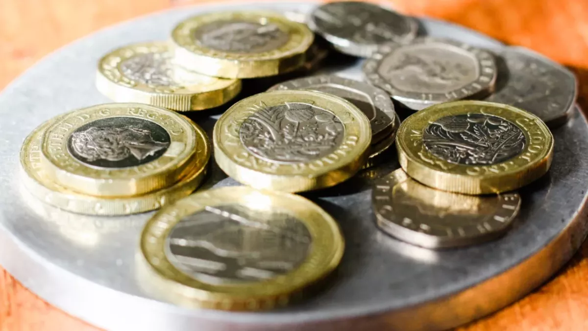 Martin Lewis tips lowering energy bills moneysavingexpert