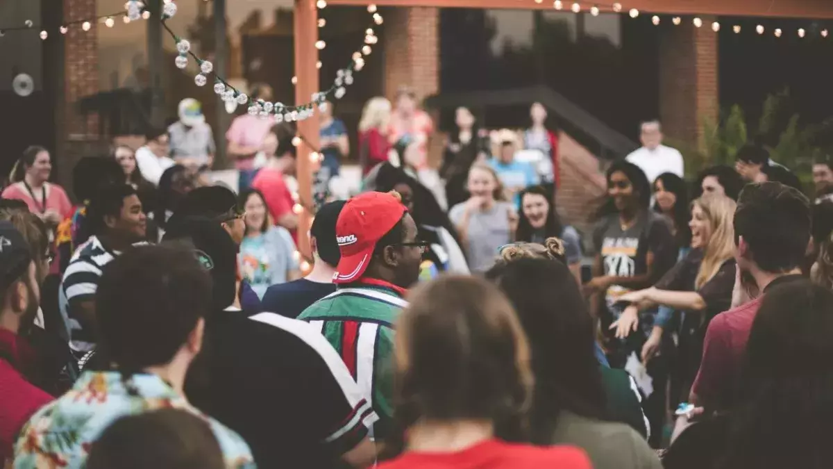 Matt Hancock hints at pushing back freedom day for at least two weeks 