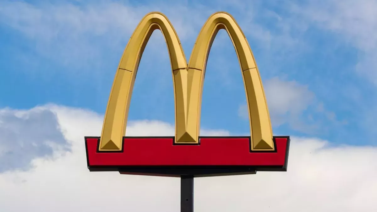 McDonald’s latest menu shake-up brings back this ‘fan favourite’ item