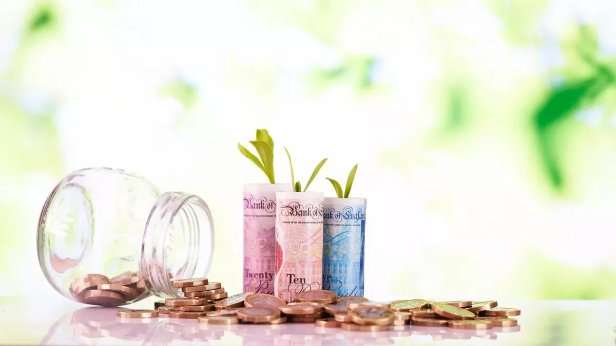 Millions could be missing out on £2100 if they were born between these two dates