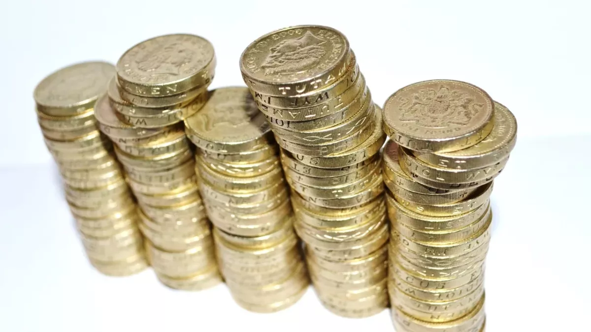 Millions now eligible to get £500-a-year boost after major rule change