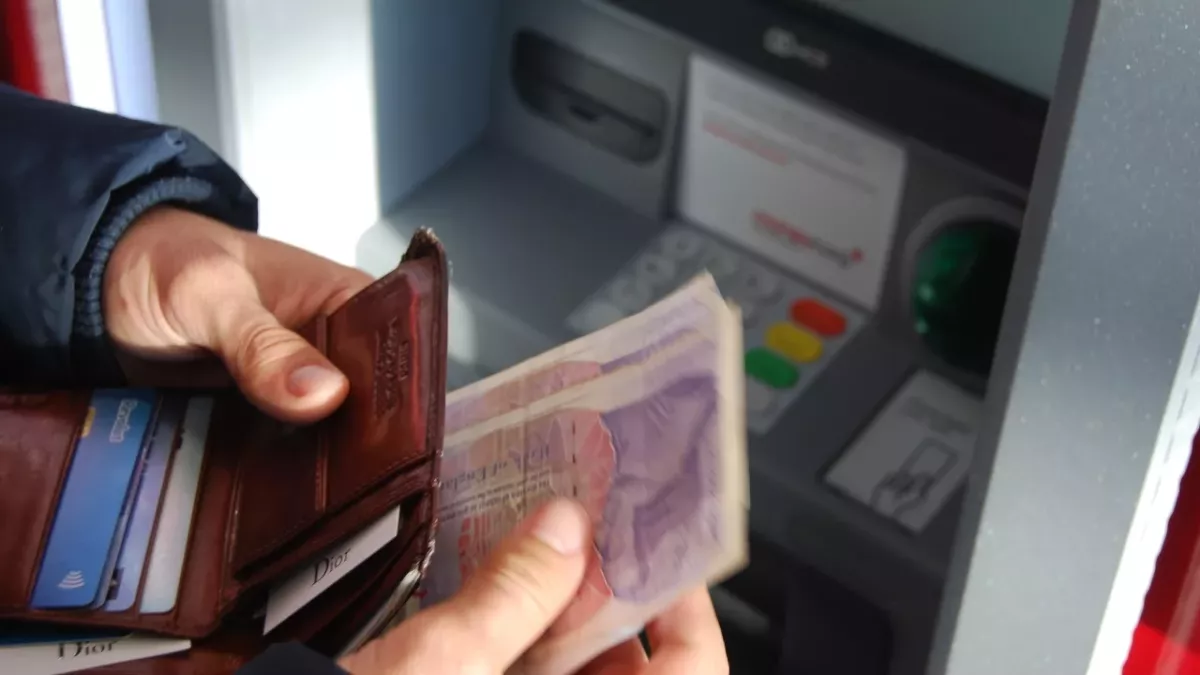 Millions UK pensioners to lose £180 income tax 