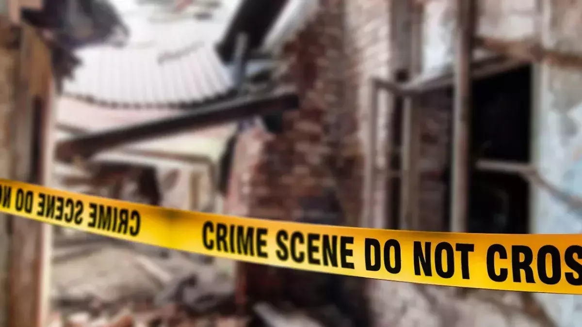 missing French teen Lina found dead mother convinced still alive