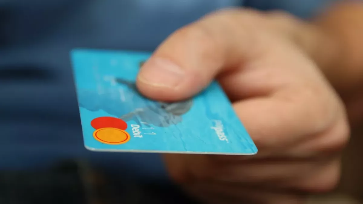 ​​Money warning issued for ATM users over free machines, here’s what you need to know