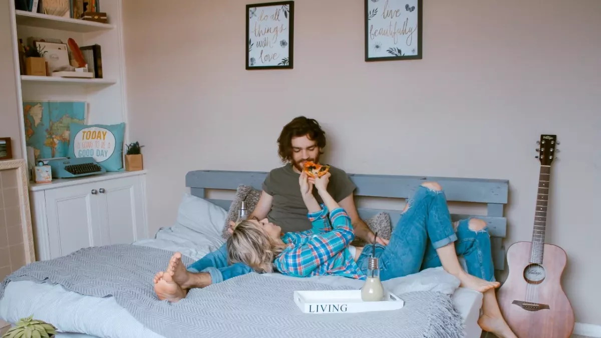 New 'basic income' trial could give Brits £1600 a month, here's what you know to know 