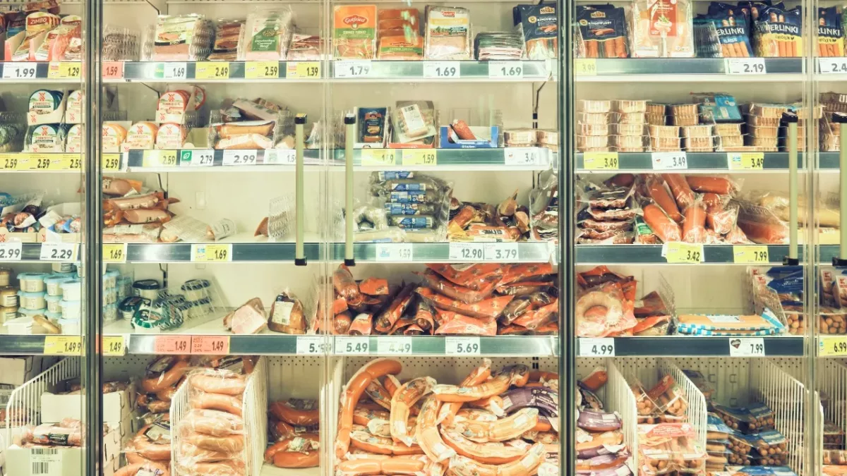 New chorizo recall issued over health concerns: check your fridge