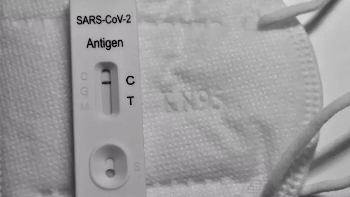New Covid-19 variant Centaurus: Should we be worried?