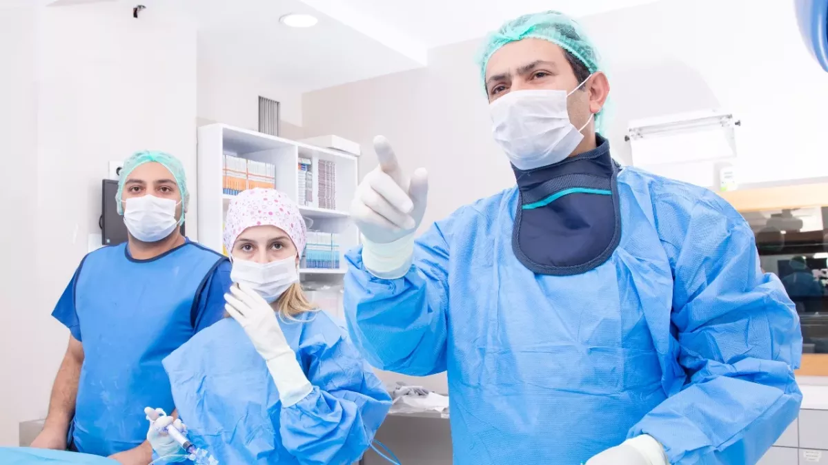 New Covid variant may be more deadly than previous strains