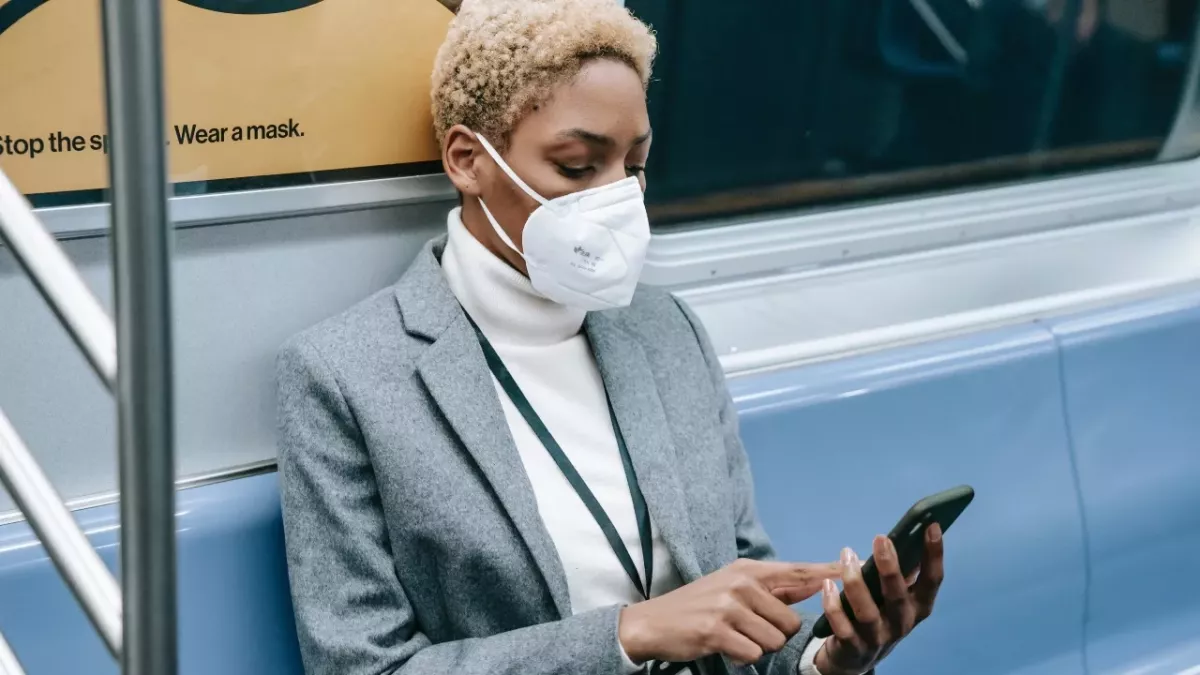 New highly contagious Covid variant 'Arcturus' is spreading with dangerous speed: should we be worried?  