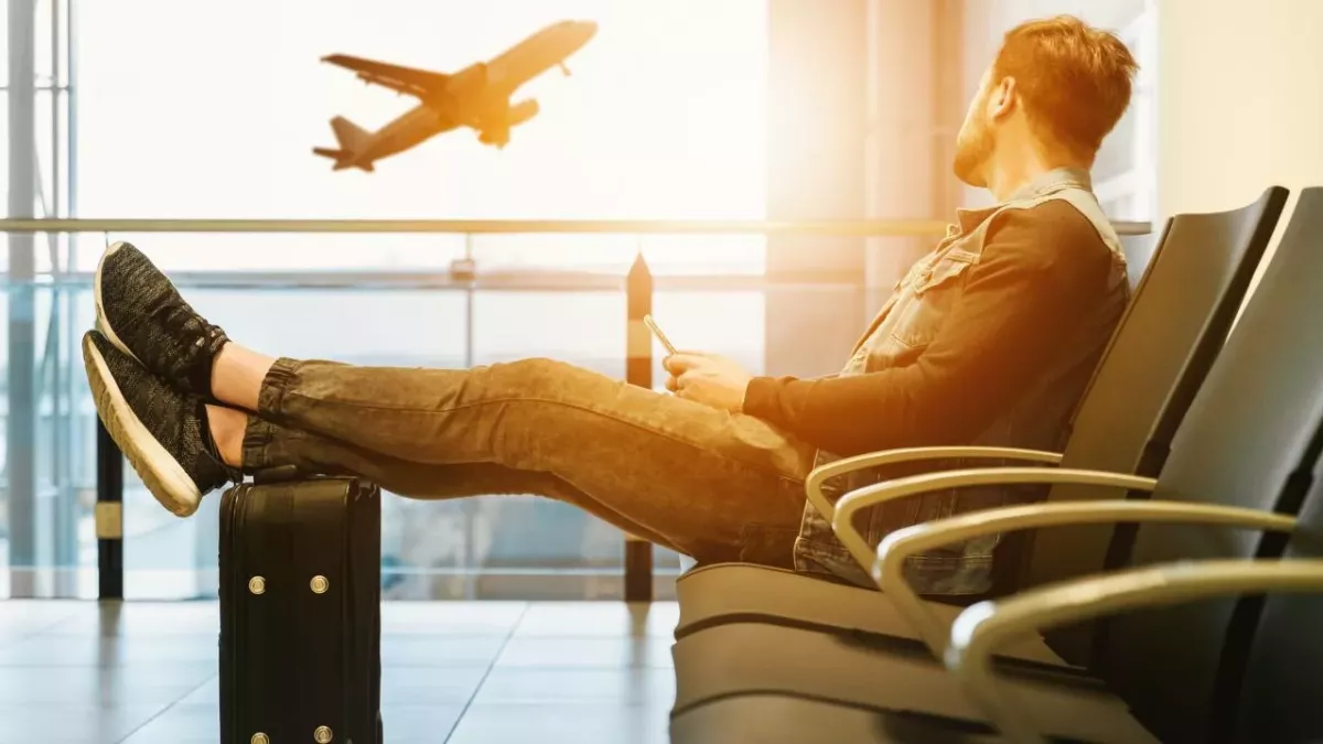 New travel warning issued for these popular destinations, check if your holiday will be affected 