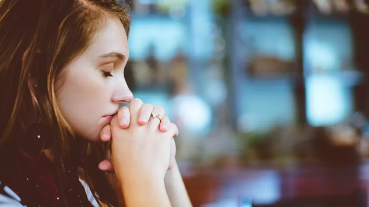 New Zealand will give couples paid days off following a pregnancy loss 