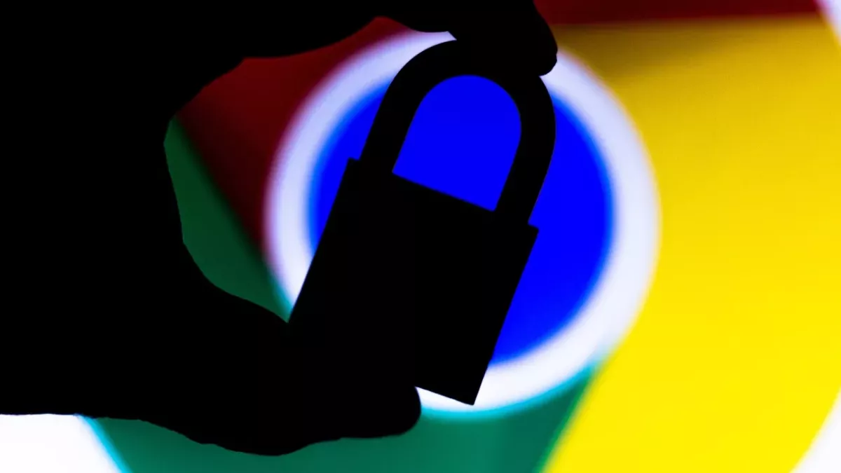 By next week Google Chrome could become risky to be used by millions of users