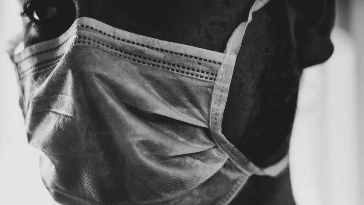 North Korea's reporting of Covid-19 situation 'doesn't make sense', this is why