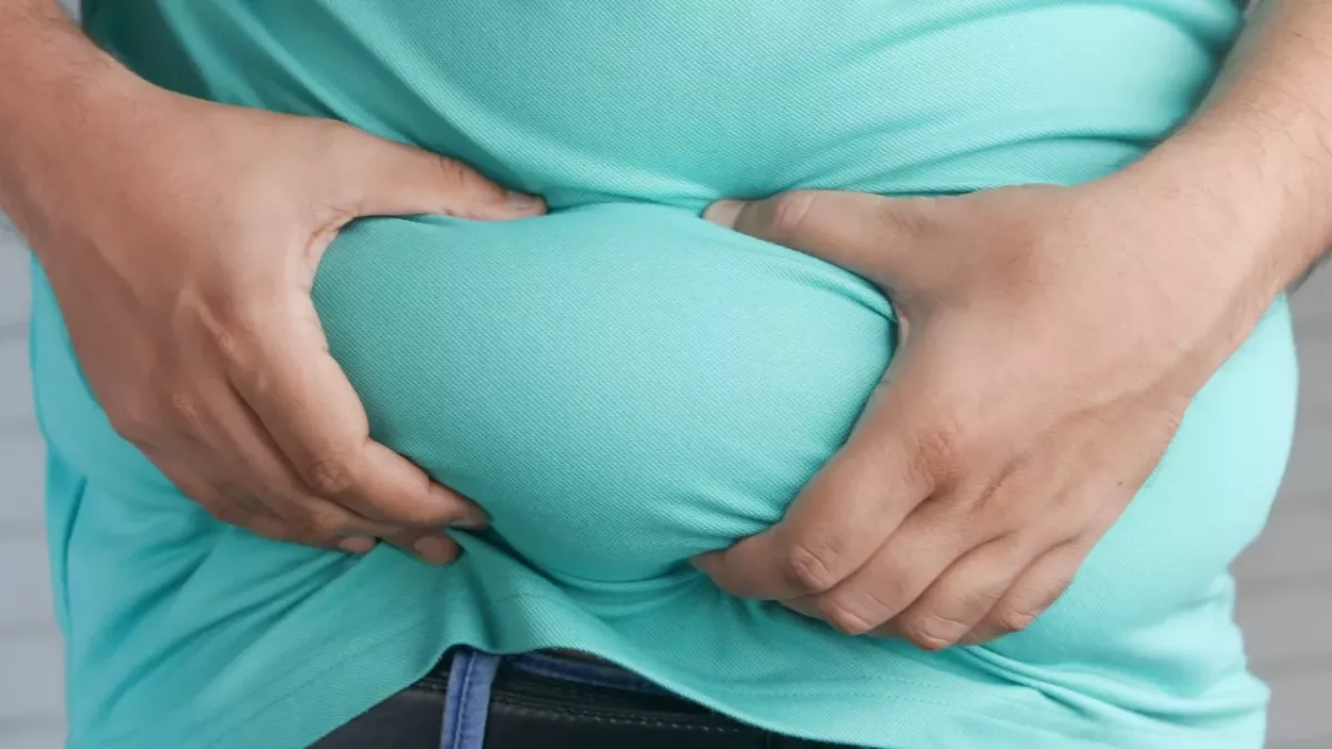 One in four adults is now affected by this deadly disease in Europe