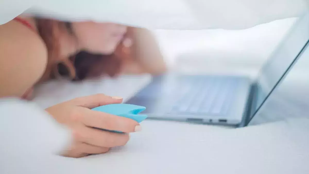 OnlyFans drops porn ban decisions