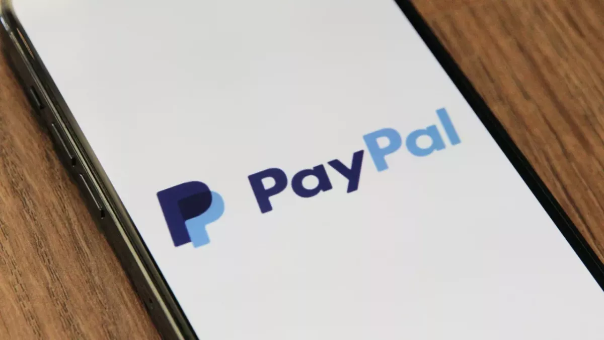 Paypal customers in danger after consumer advice centre issues warning