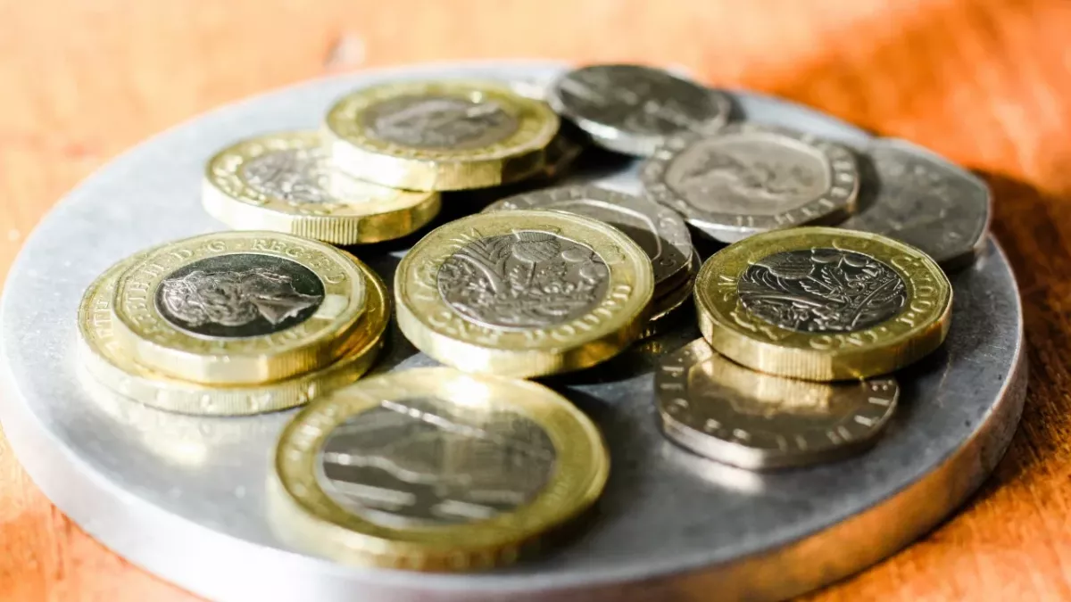 Pensioners overtaxed UK HMRC 