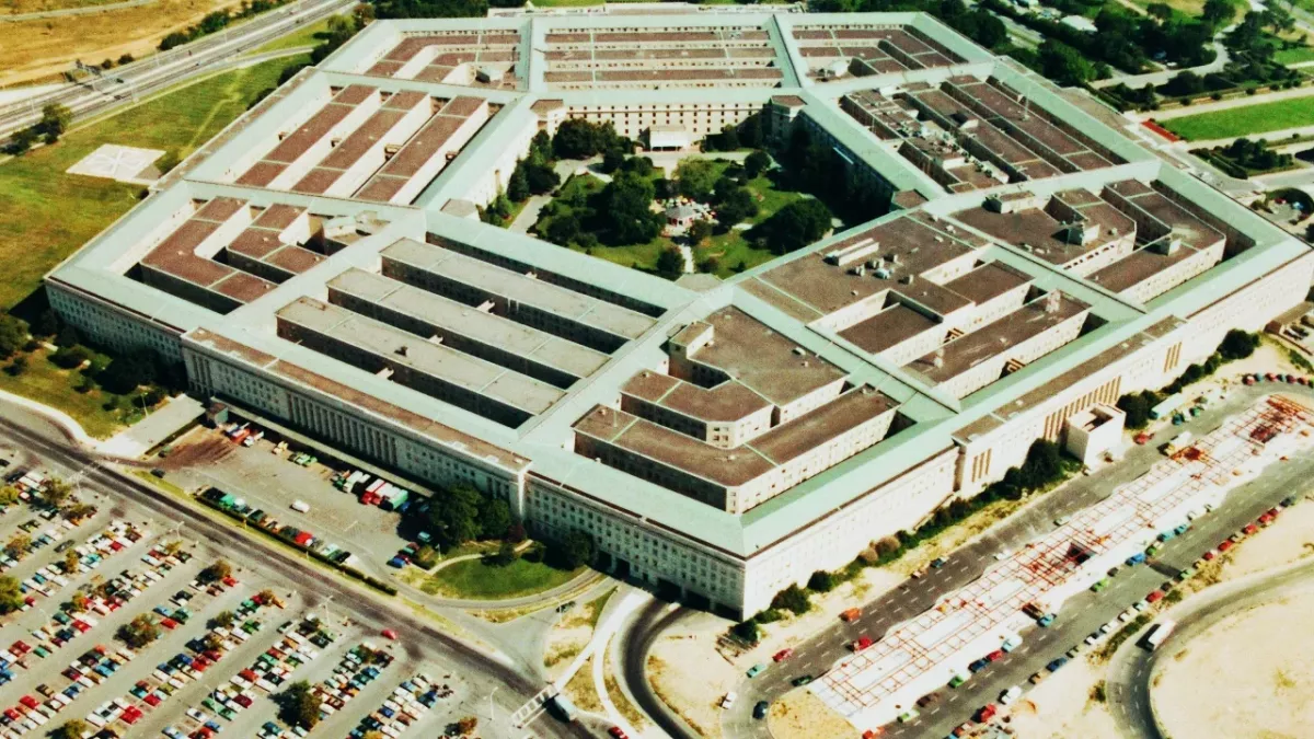 Pentagon issues stern warnings to North Korea, which get blatantly ignored just 24 hours later