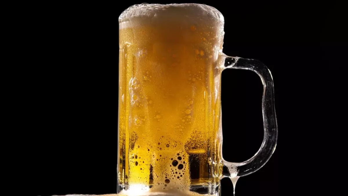 Pint of beer would have to cost £20 to save British pubs from closure